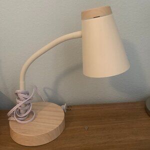 Desk Lamp